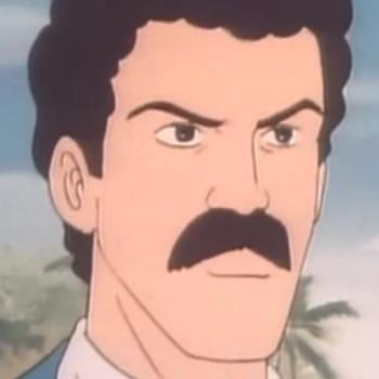 Image of Julio Lopez